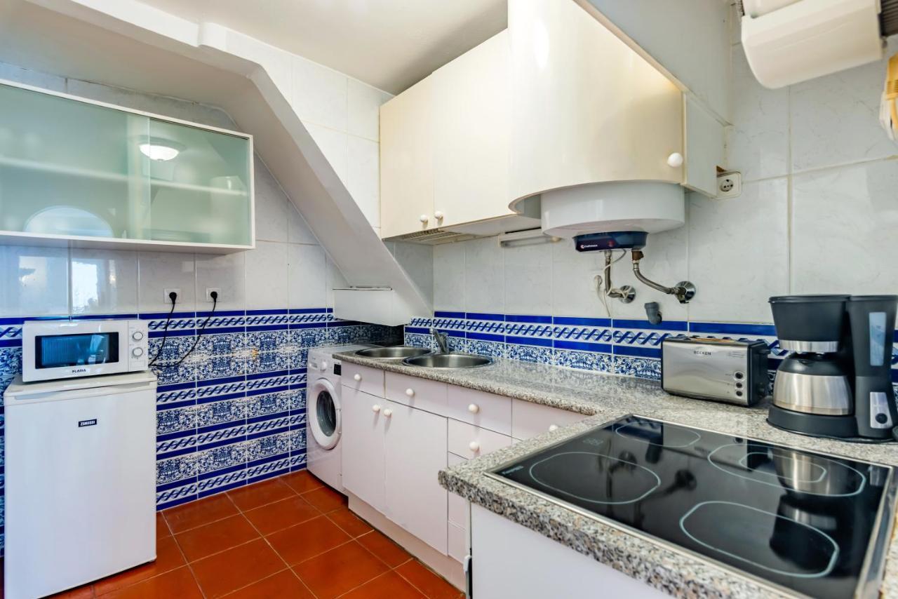 2Br At Chiado Historical Heart Of Lisbon Appartement Buitenkant foto